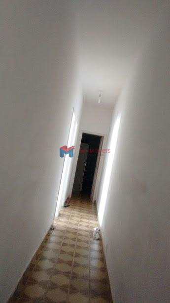 Casa à venda com 3 quartos, 100m² - Foto 5