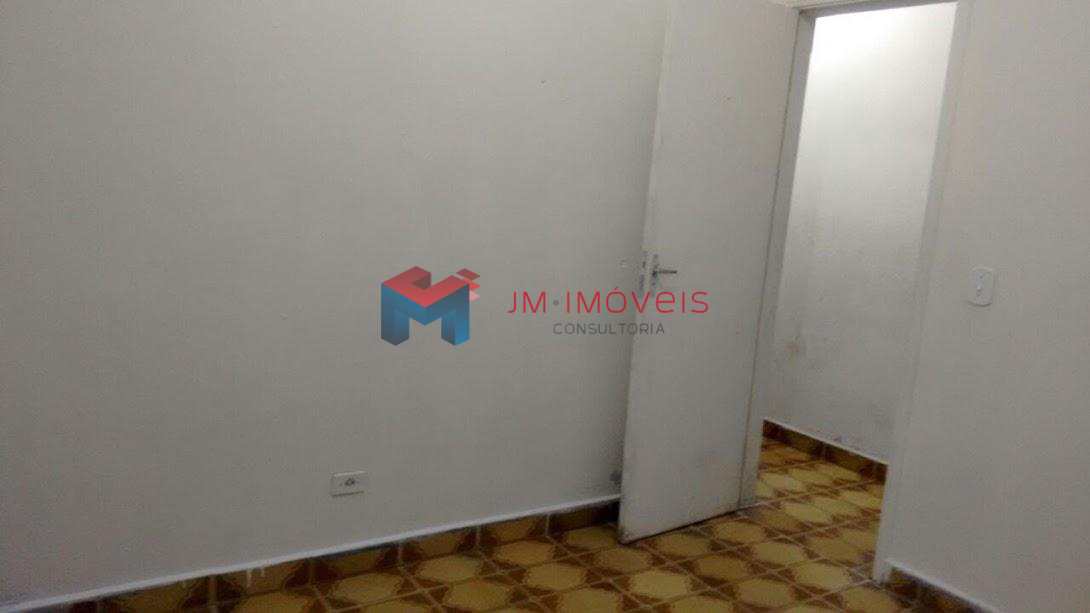 Casa à venda com 3 quartos, 100m² - Foto 11