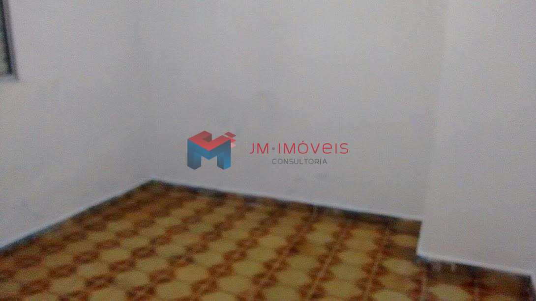 Casa à venda com 3 quartos, 100m² - Foto 12