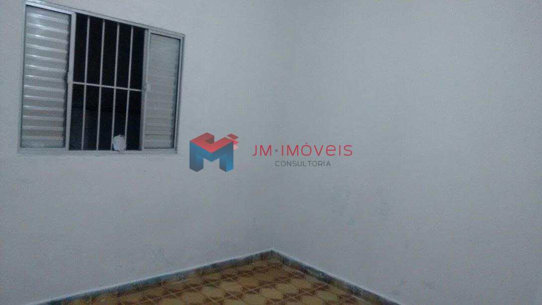 Casa à venda com 3 quartos, 100m² - Foto 13