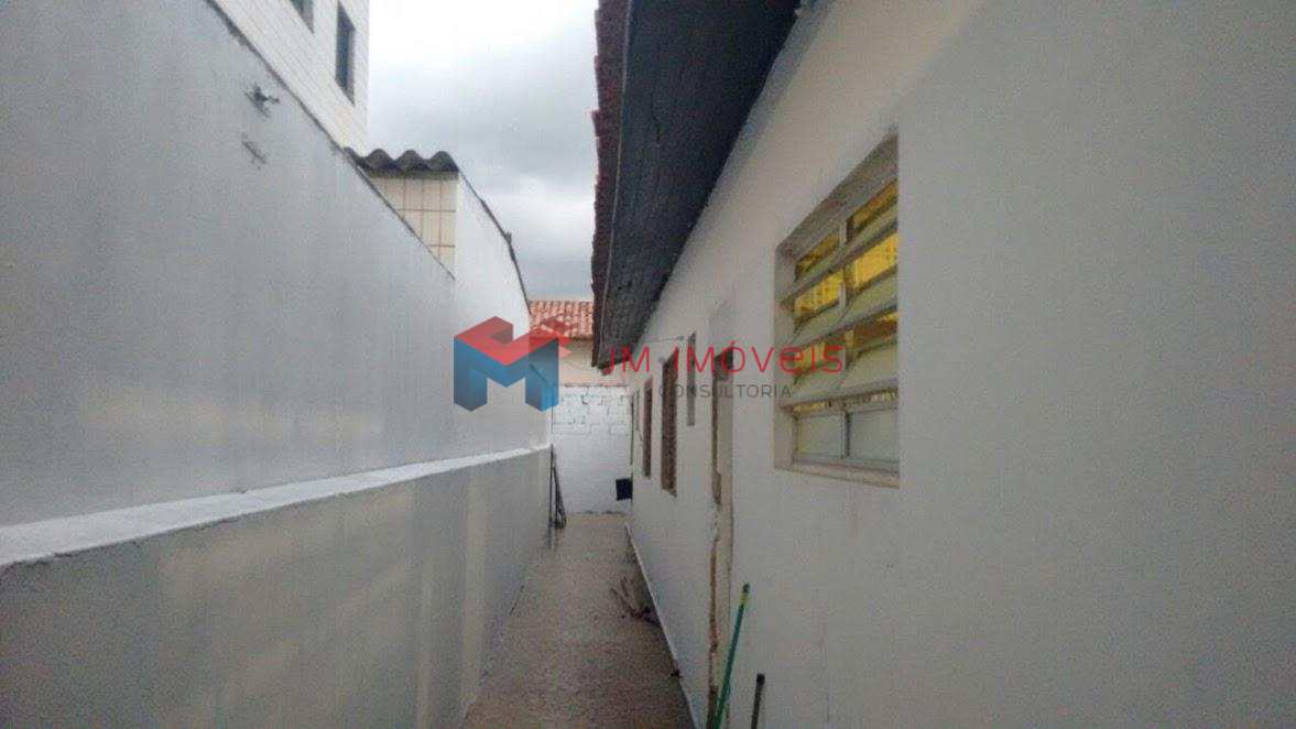 Casa à venda com 3 quartos, 100m² - Foto 15