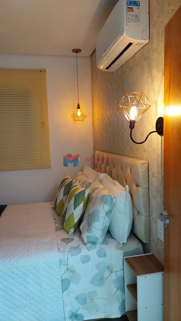 Apartamento à venda com 2 quartos, 55m² - Foto 20