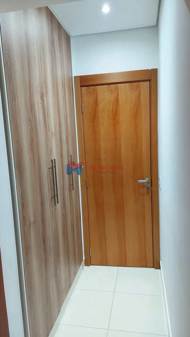 Apartamento à venda com 2 quartos, 55m² - Foto 23