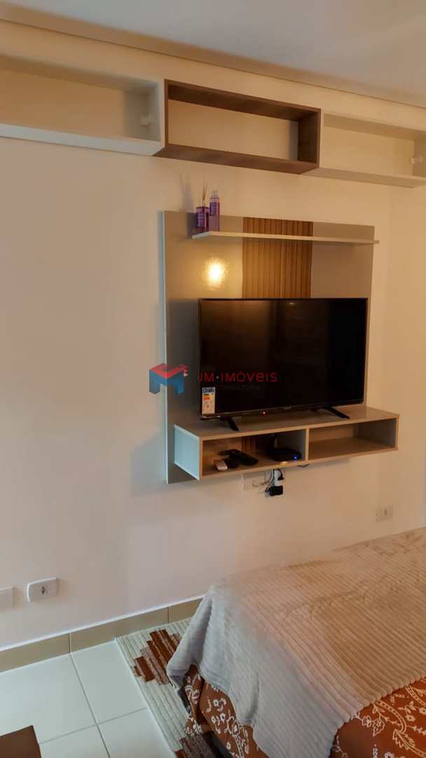 Apartamento à venda com 2 quartos, 55m² - Foto 12