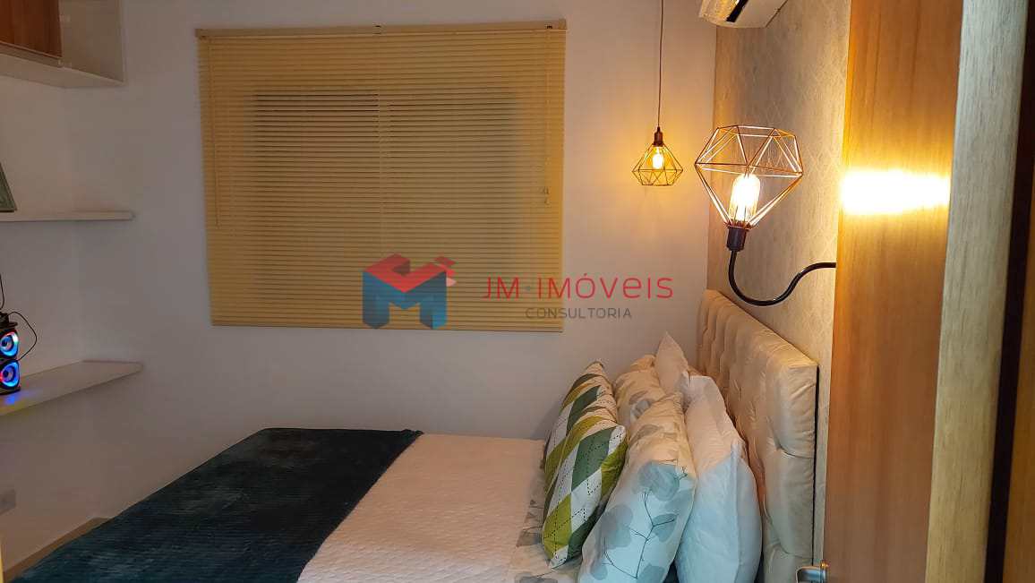 Apartamento à venda com 2 quartos, 55m² - Foto 21