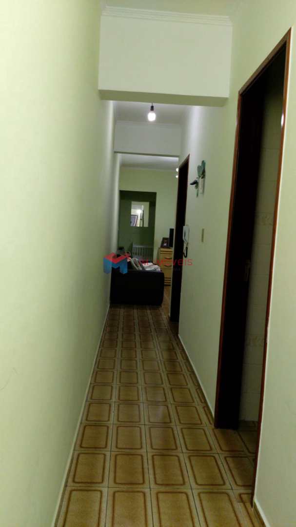 Apartamento à venda com 2 quartos, 84m² - Foto 23