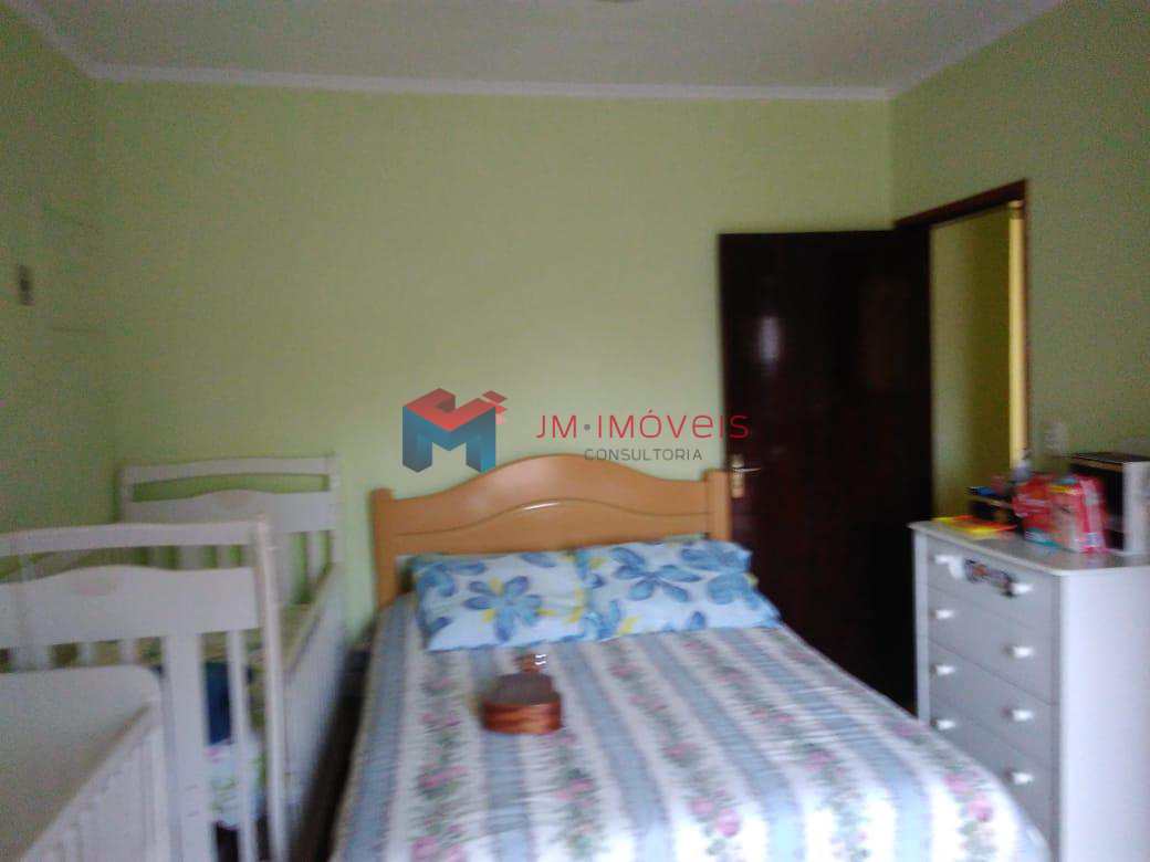 Apartamento à venda com 2 quartos, 84m² - Foto 19