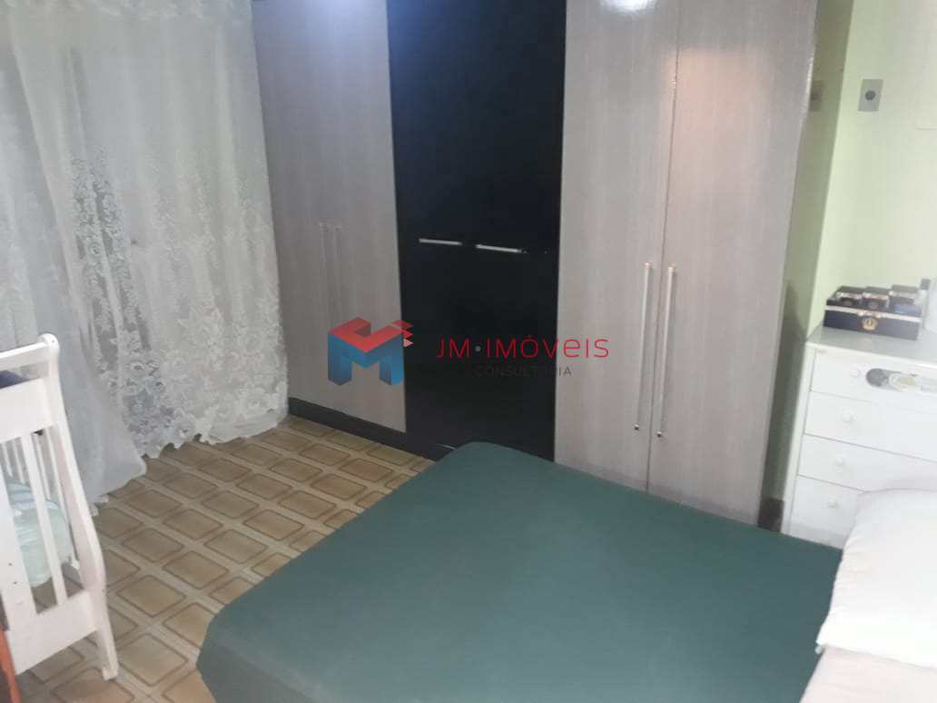 Apartamento à venda com 2 quartos, 84m² - Foto 13