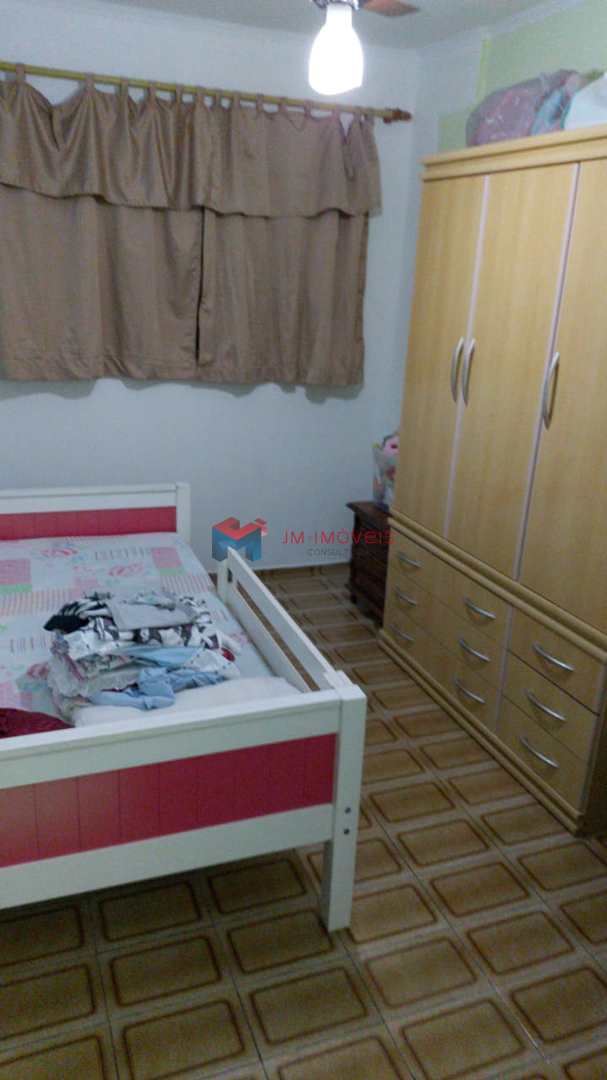 Apartamento à venda com 2 quartos, 84m² - Foto 20