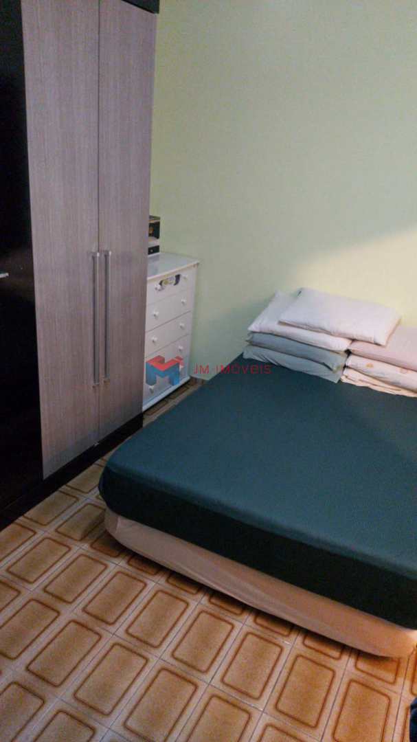 Apartamento à venda com 2 quartos, 84m² - Foto 12