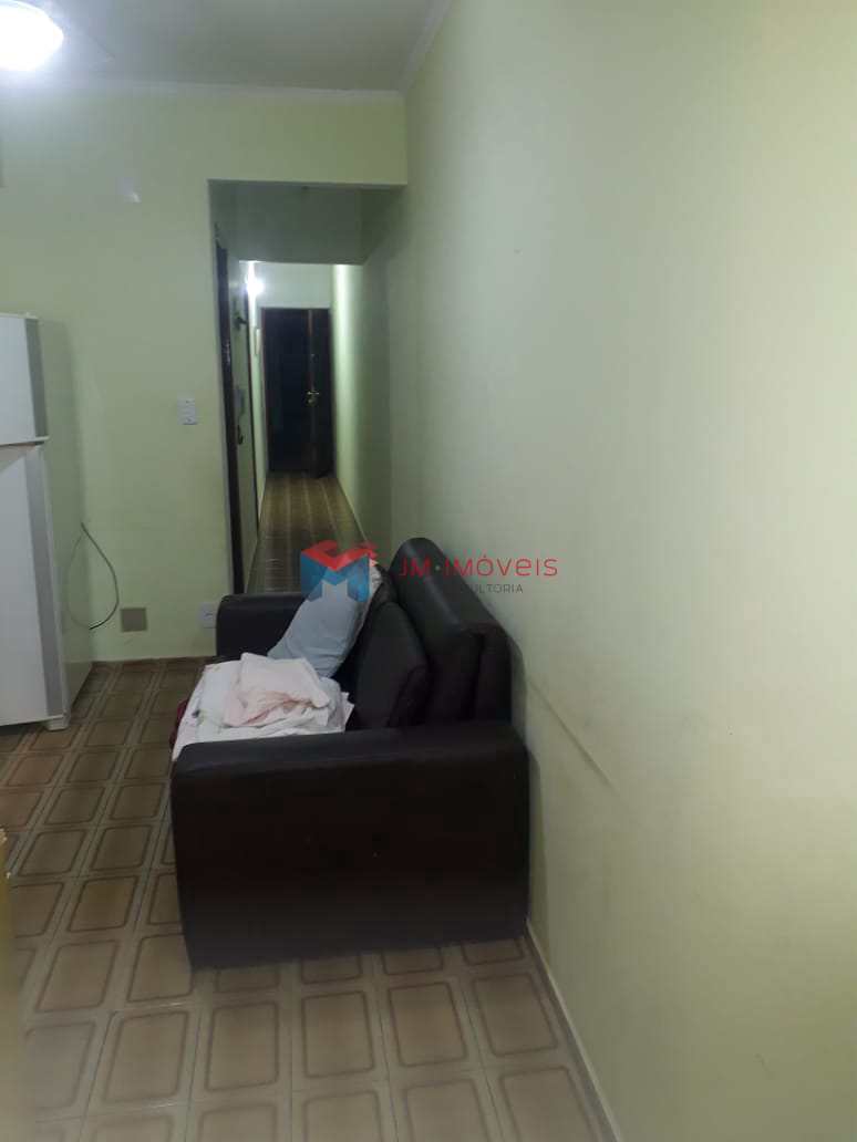 Apartamento à venda com 2 quartos, 84m² - Foto 10