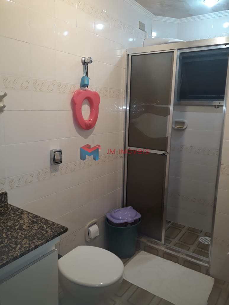 Apartamento à venda com 2 quartos, 84m² - Foto 15