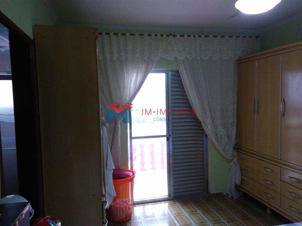 Apartamento à venda com 2 quartos, 84m² - Foto 17