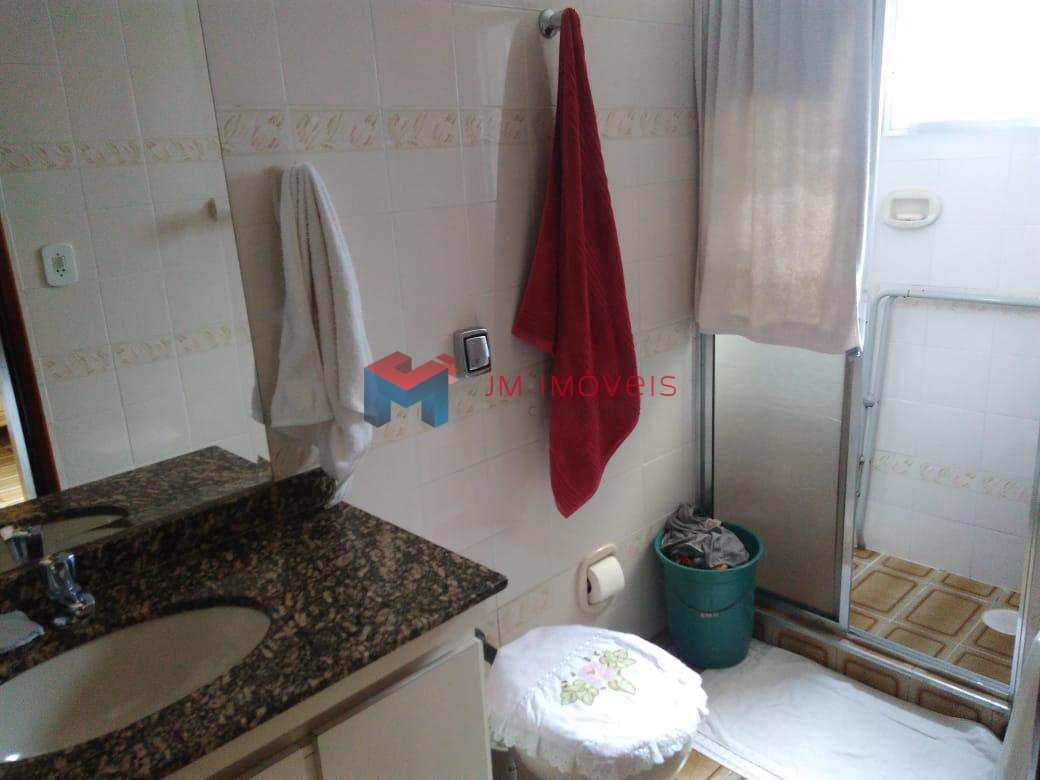 Apartamento à venda com 2 quartos, 84m² - Foto 16