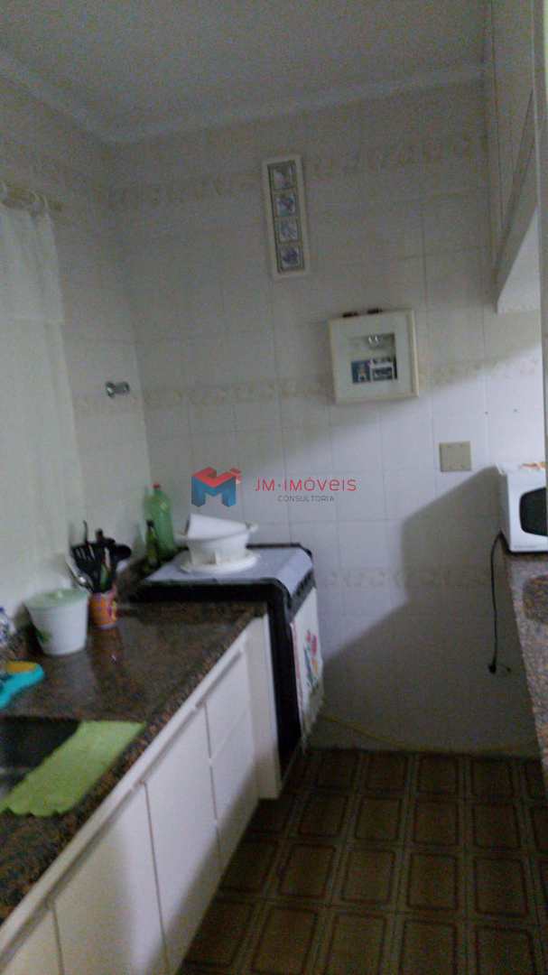 Apartamento à venda com 2 quartos, 84m² - Foto 8