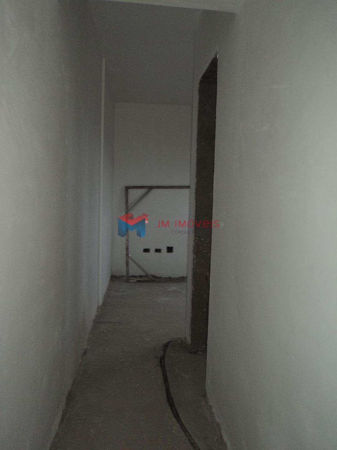 Apartamento à venda com 2 quartos, 60m² - Foto 14