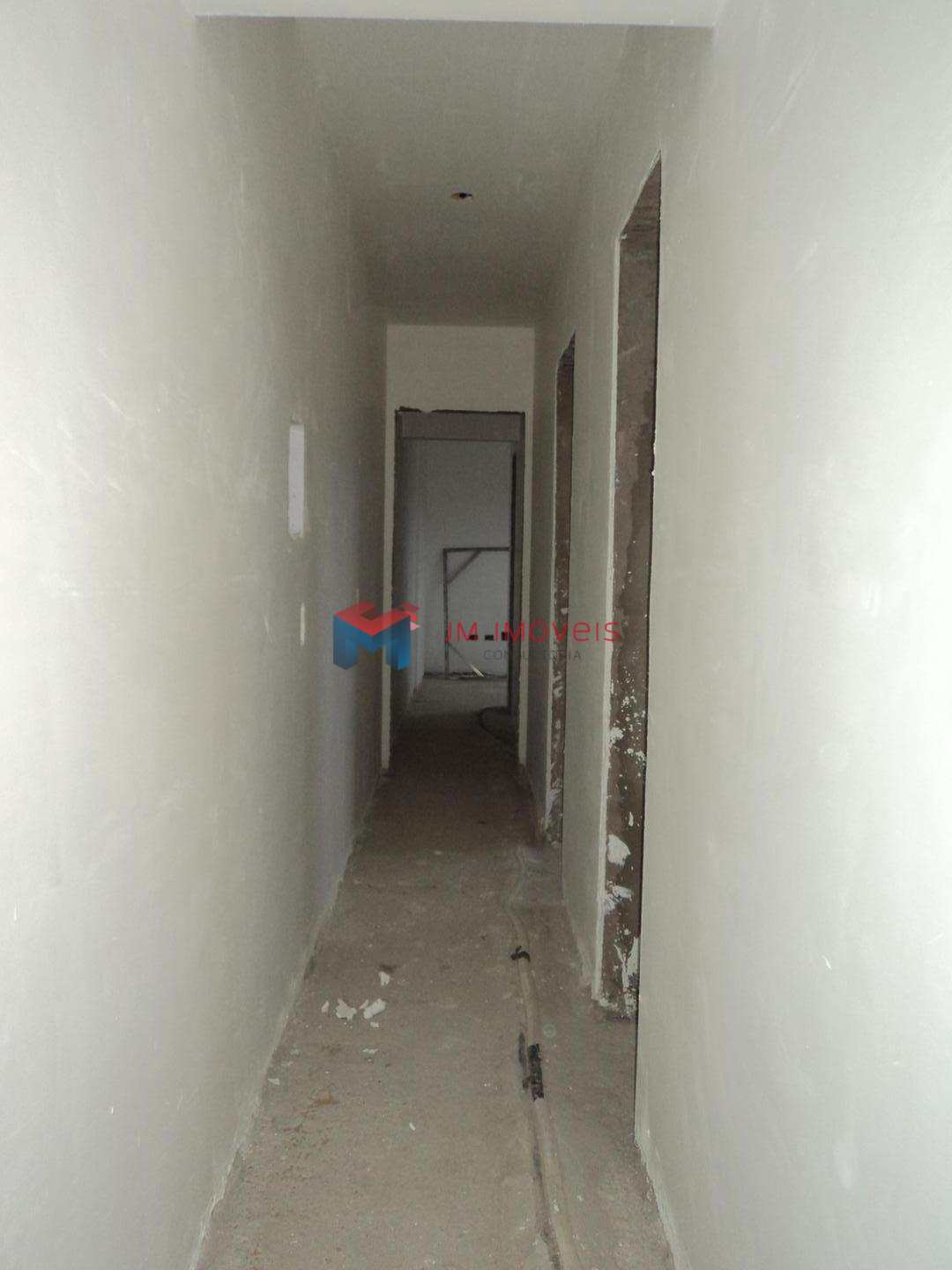 Apartamento à venda com 2 quartos, 60m² - Foto 10