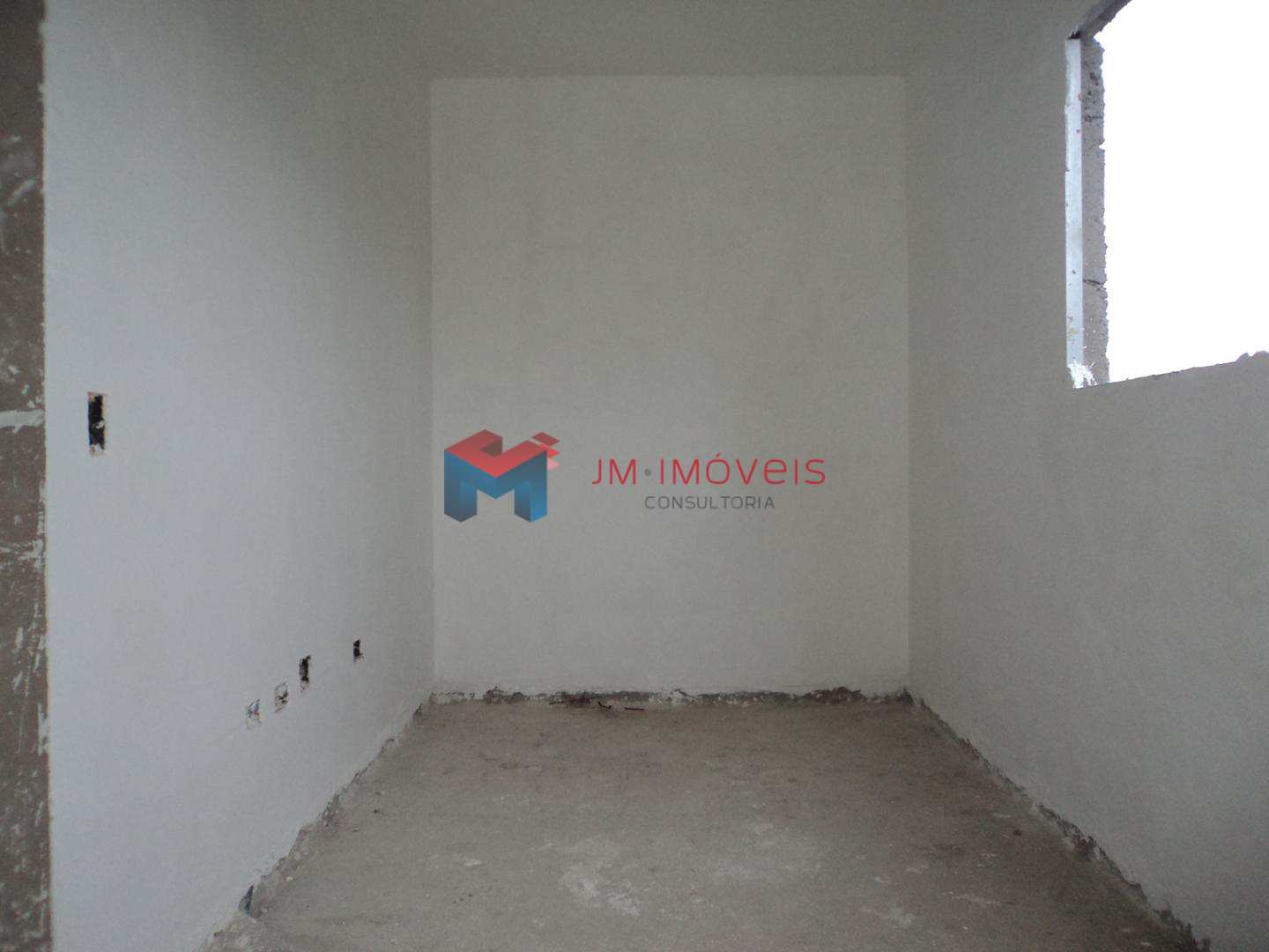 Apartamento à venda com 2 quartos, 60m² - Foto 13