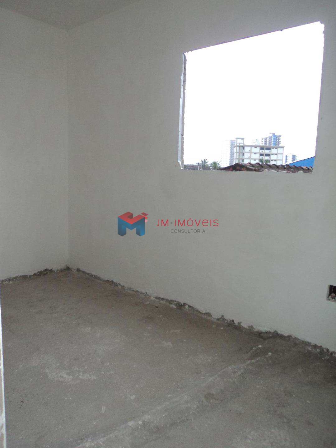 Apartamento à venda com 2 quartos, 60m² - Foto 12