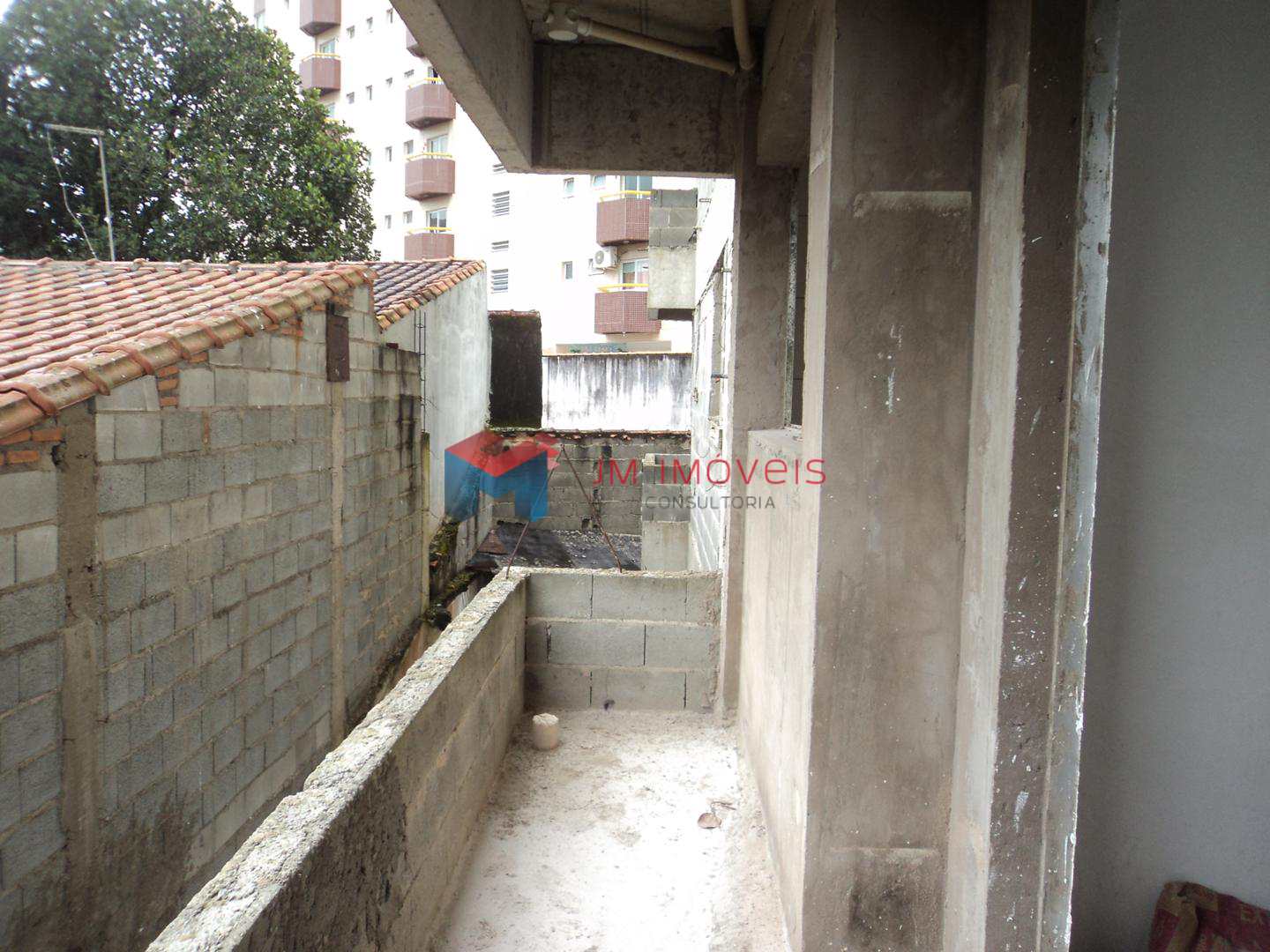 Apartamento à venda com 2 quartos, 55m² - Foto 22