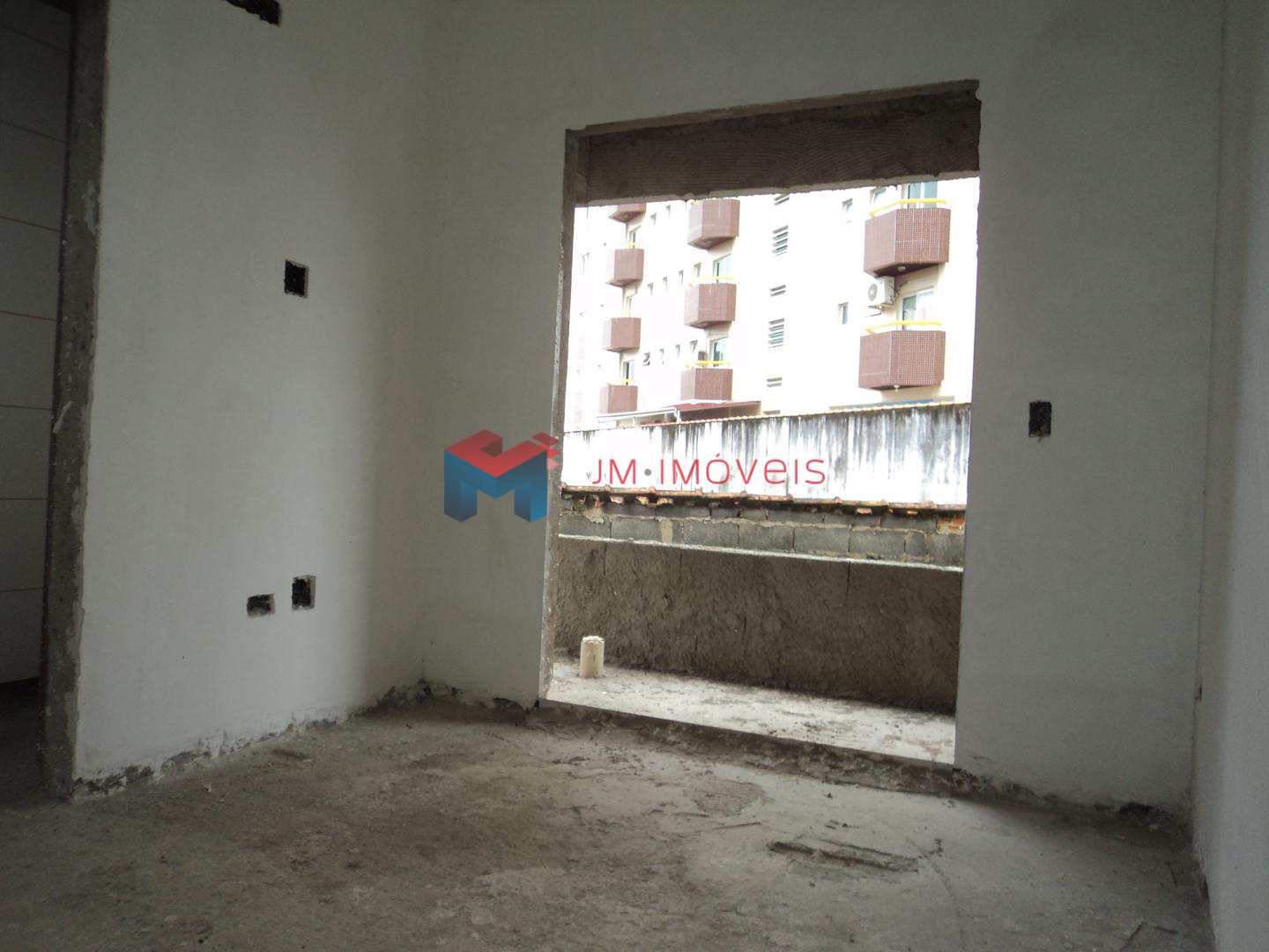 Apartamento à venda com 2 quartos, 55m² - Foto 30