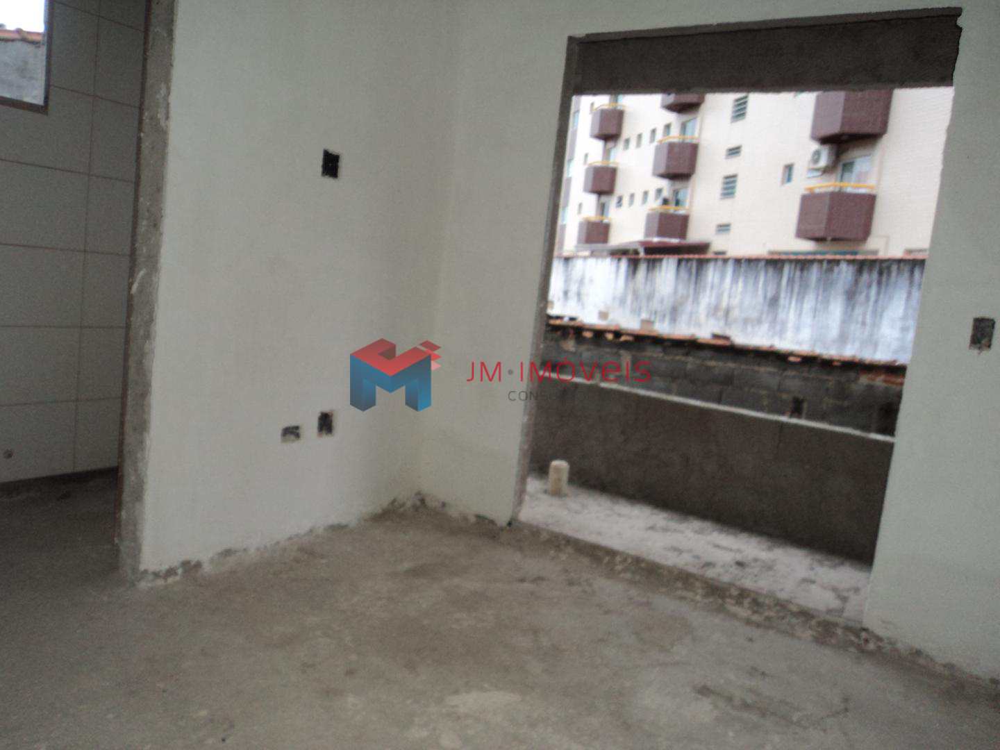 Apartamento à venda com 2 quartos, 55m² - Foto 13