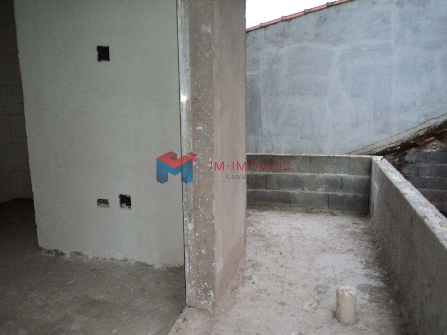 Apartamento à venda com 2 quartos, 55m² - Foto 15