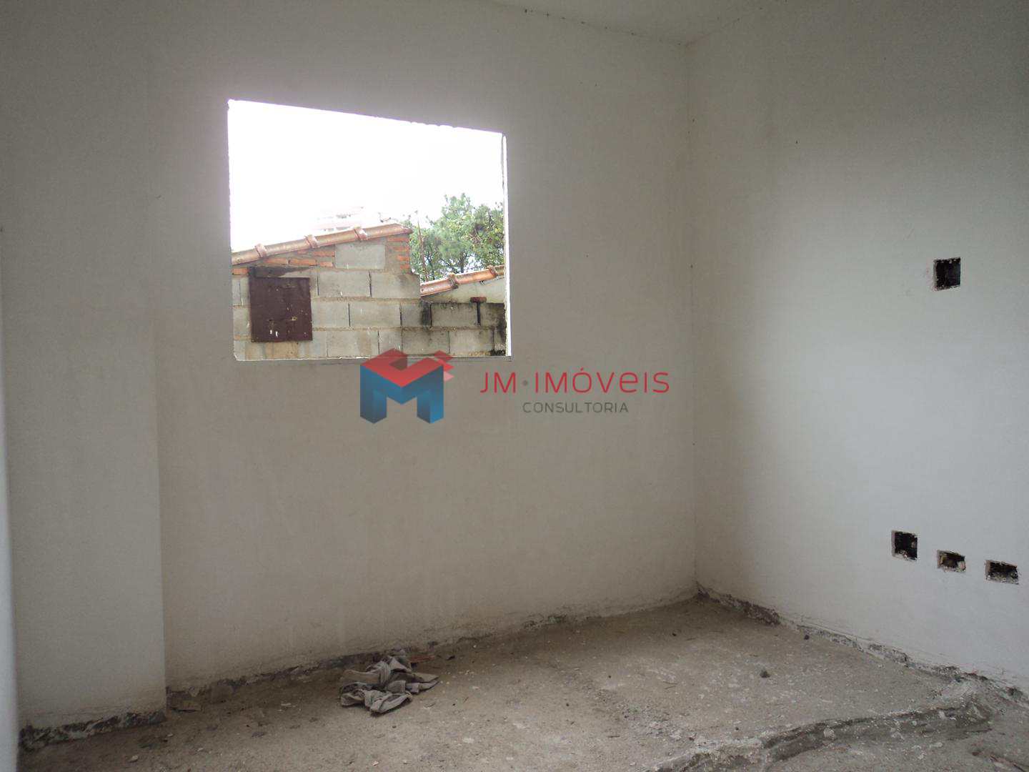 Apartamento à venda com 2 quartos, 55m² - Foto 28