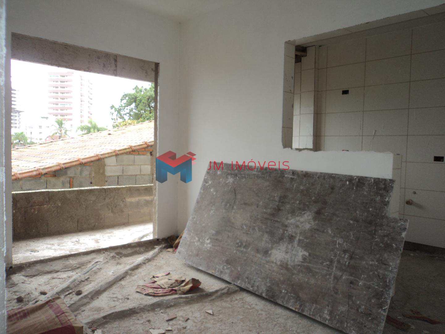 Apartamento à venda com 2 quartos, 55m² - Foto 18