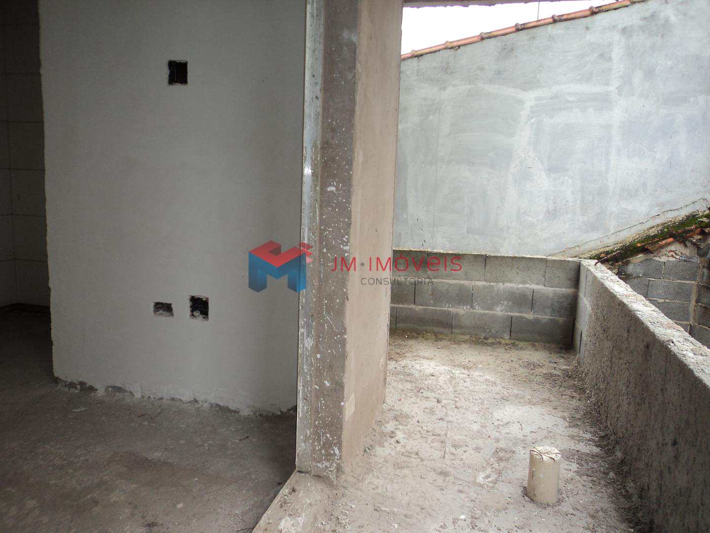 Apartamento à venda com 2 quartos, 55m² - Foto 35