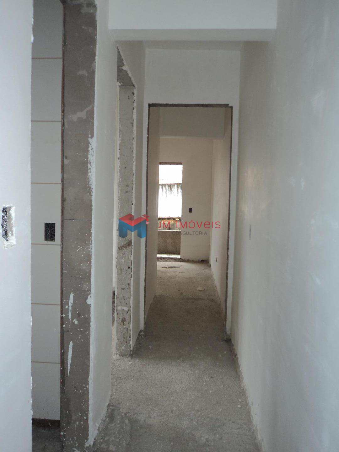 Apartamento à venda com 2 quartos, 55m² - Foto 26