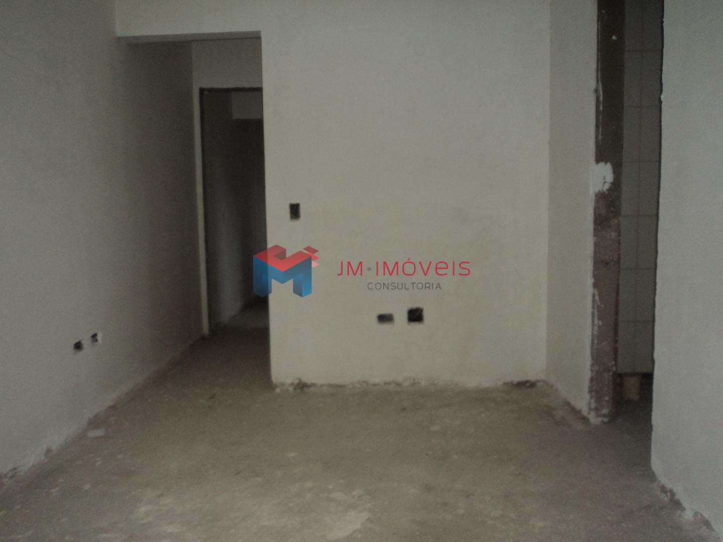 Apartamento à venda com 2 quartos, 55m² - Foto 14