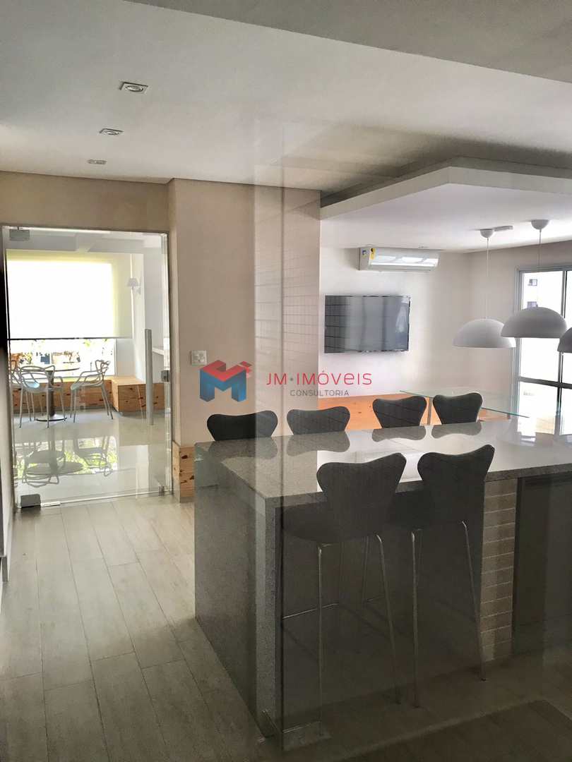 Apartamento à venda com 3 quartos, 109m² - Foto 35