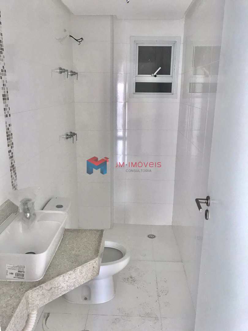 Apartamento à venda com 3 quartos, 109m² - Foto 23