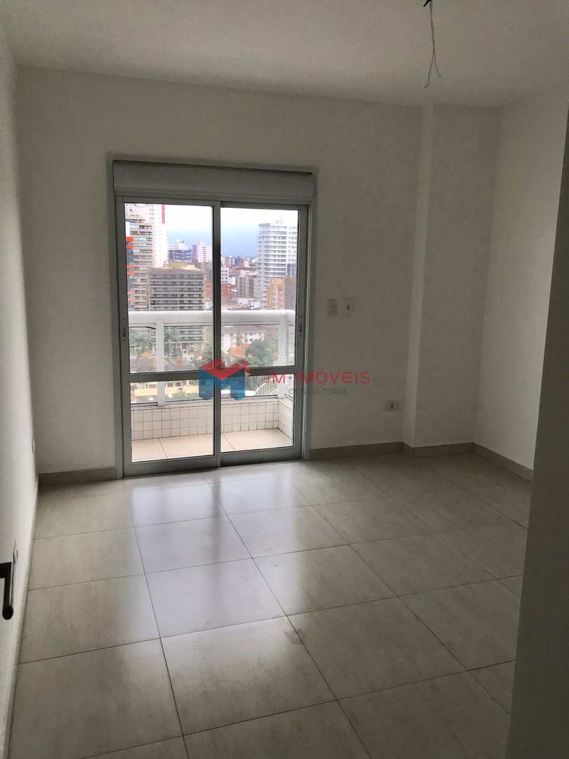 Apartamento à venda com 3 quartos, 109m² - Foto 25