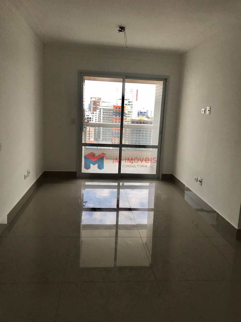 Apartamento à venda com 3 quartos, 109m² - Foto 5