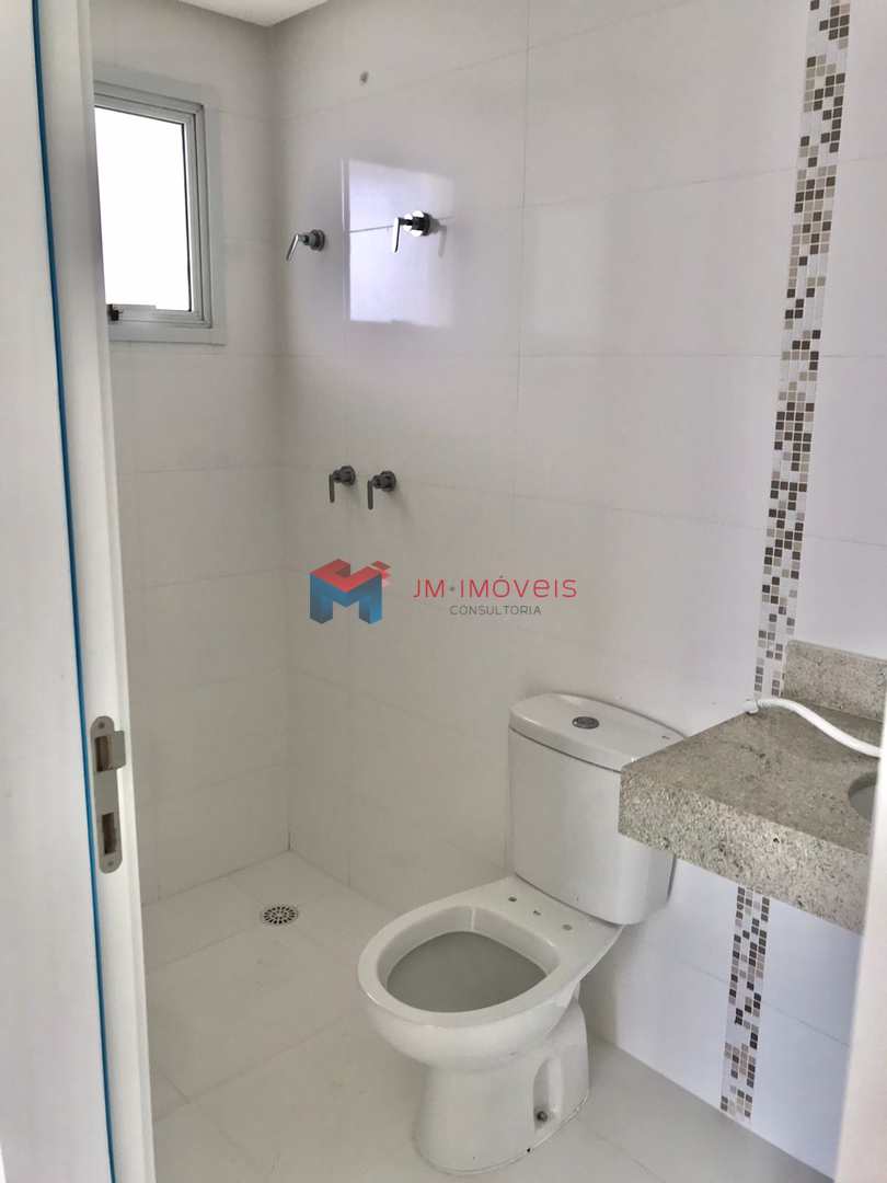 Apartamento à venda com 3 quartos, 109m² - Foto 20