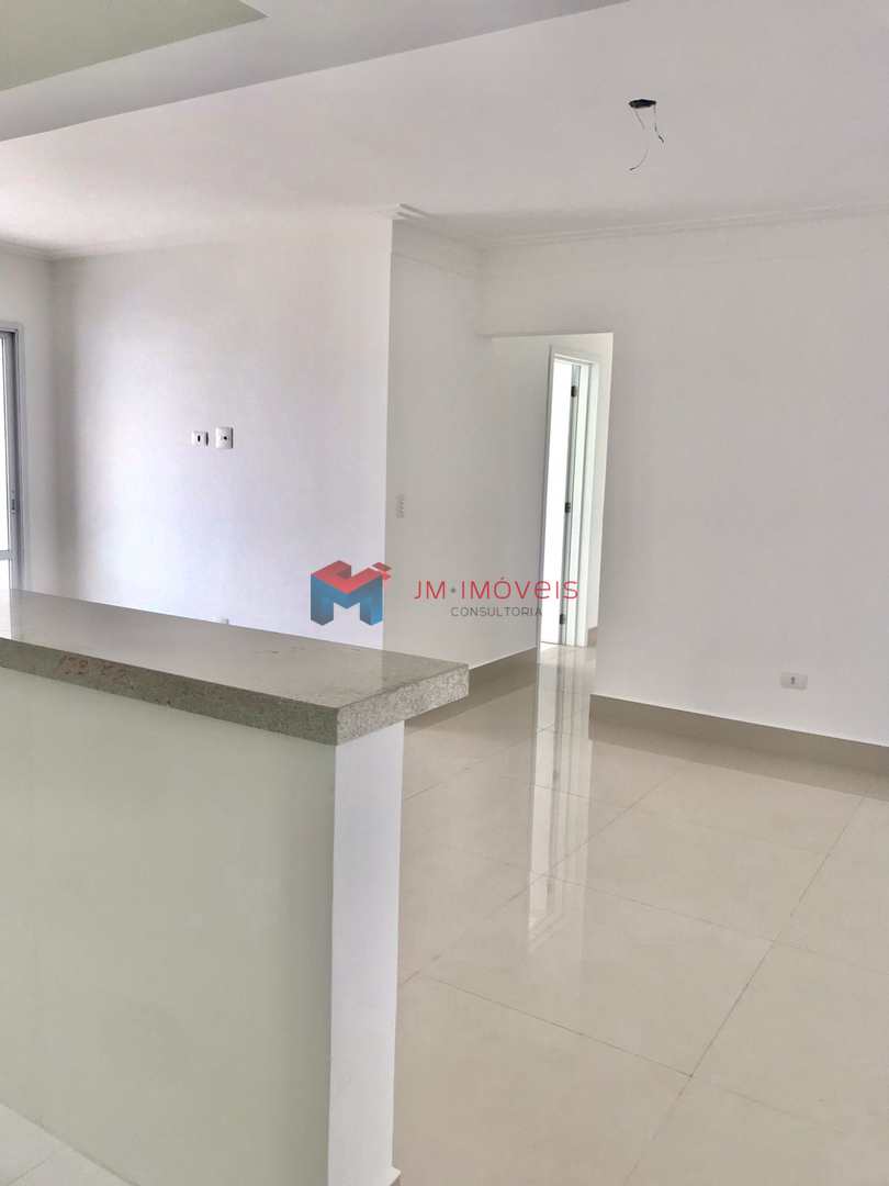 Apartamento à venda com 3 quartos, 109m² - Foto 8