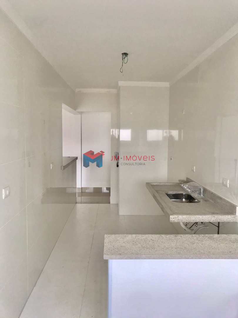 Apartamento à venda com 3 quartos, 109m² - Foto 17