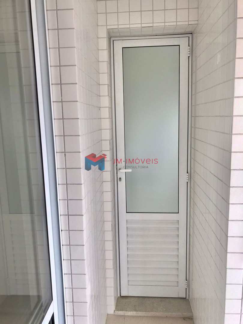 Apartamento à venda com 3 quartos, 109m² - Foto 9