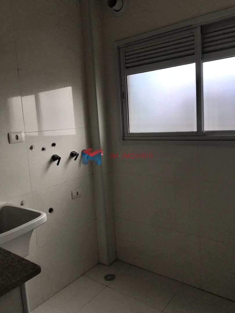 Apartamento à venda com 3 quartos, 109m² - Foto 18