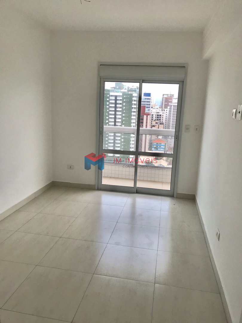 Apartamento à venda com 3 quartos, 109m² - Foto 24