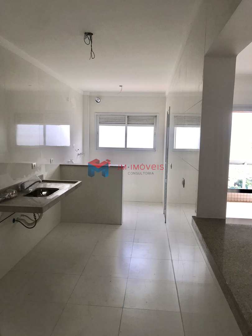 Apartamento à venda com 3 quartos, 109m² - Foto 16