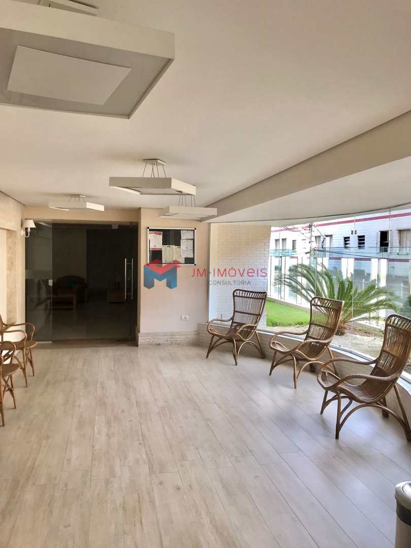 Apartamento à venda com 3 quartos, 109m² - Foto 30