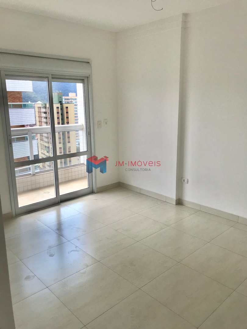 Apartamento à venda com 3 quartos, 109m² - Foto 22