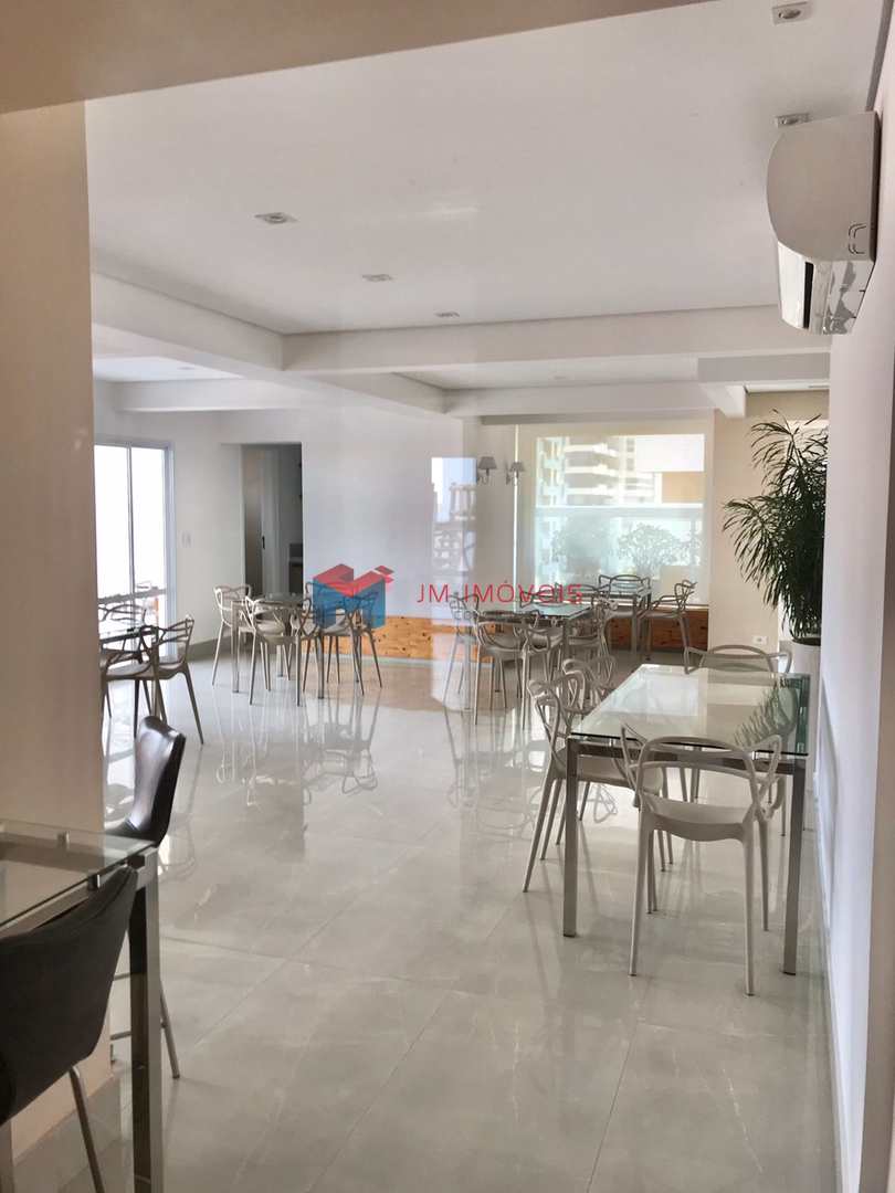 Apartamento à venda com 3 quartos, 109m² - Foto 36