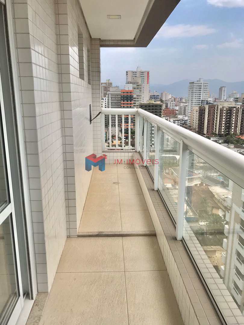 Apartamento à venda com 3 quartos, 109m² - Foto 26