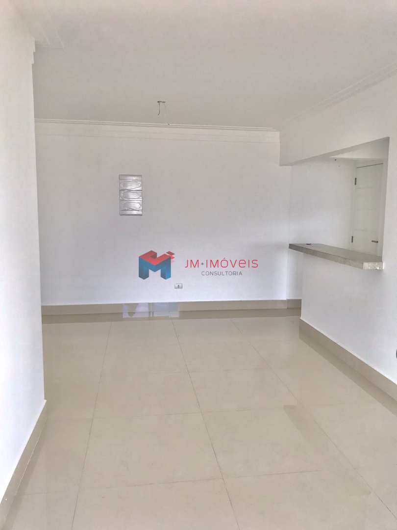 Apartamento à venda com 3 quartos, 109m² - Foto 6