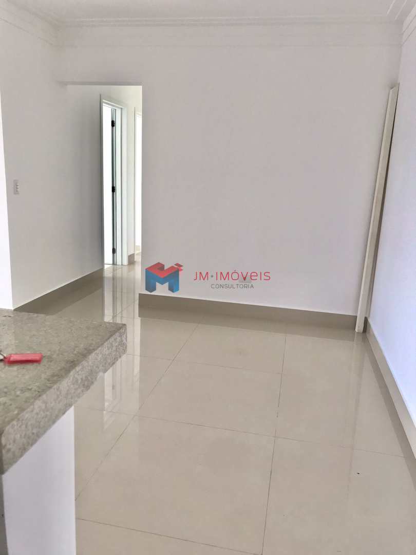 Apartamento à venda com 3 quartos, 109m² - Foto 7