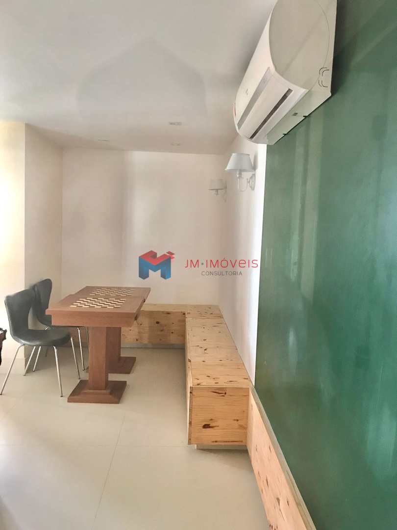 Apartamento à venda com 3 quartos, 109m² - Foto 38